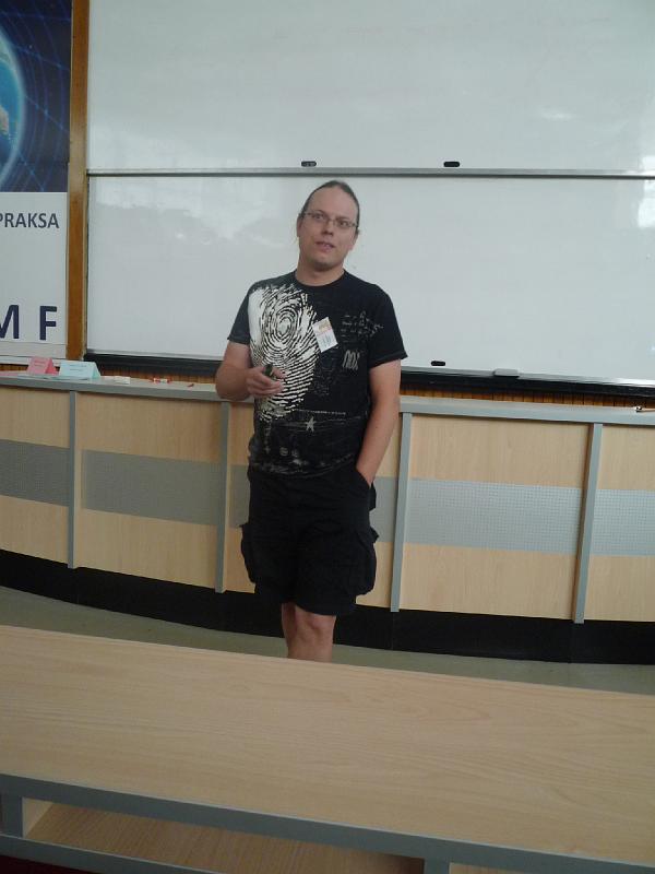nsac2009 098.jpg